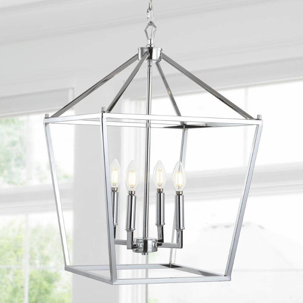 lærke Lindoe 2804DZ-LL | The Gallery of Lights