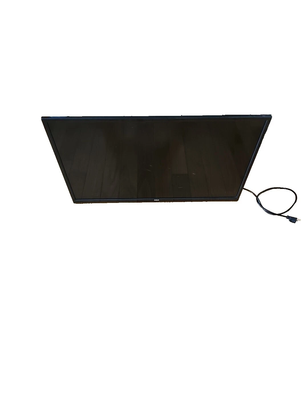 TCL LCD TVs Flat Screen