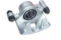 82-1137 Maxgear Bremssattel FüR Hyundai,Mitsubishi