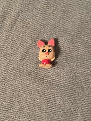 Disney Doorables Squish' A Lots - Series 1 & 2 - Pick a Favorite - Picture 43 of 97