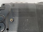 Picture 9 of 11