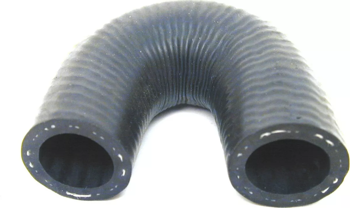 Expansionsschlauch, Kühlwasserschlauch 9178849 passend für Saab 9 