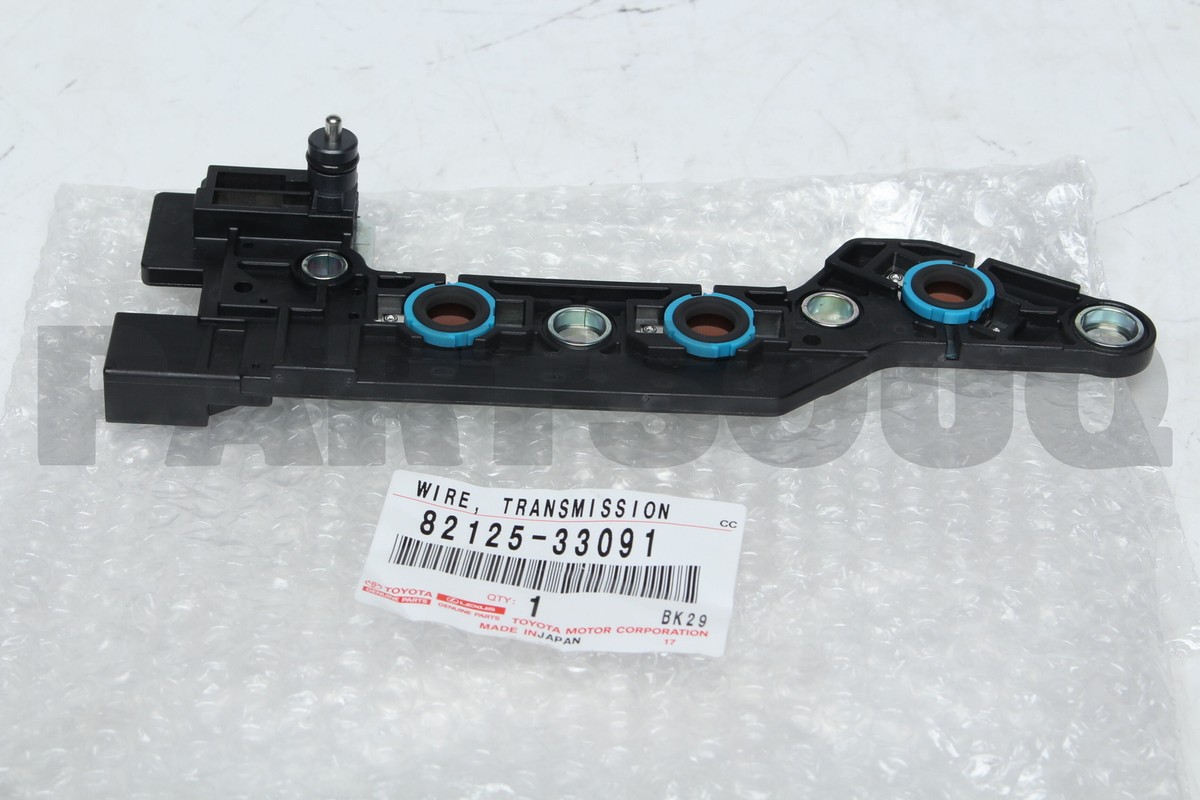 Tata Lambda Sensor for TATA INDICA VISTA, INDICA VISTA REFRESH