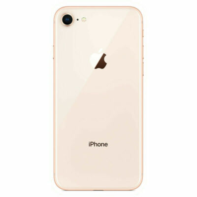 Apple iPhone 8 - 256GB - Factory Unlocked - Good Condition | eBay