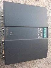 Siemens MOBY 1 ASM 454 6GT2002-2EE00