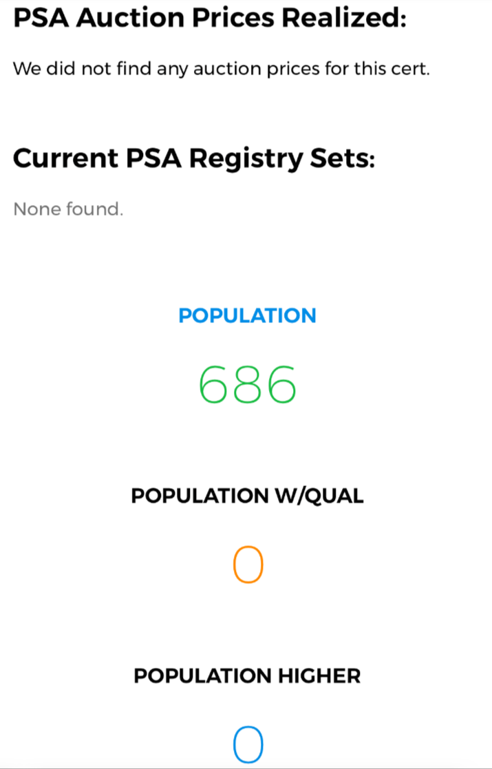 1999 Pokemon WOTC Pikachu YELLOW CHEEKS German 1st edition PSA 10 graded eBay