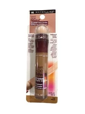ORIGINAL Tan 146 Maybelline Instant Age Rewind Eraser Dark Circles Concealer