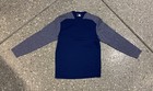 Foto 3 di 3