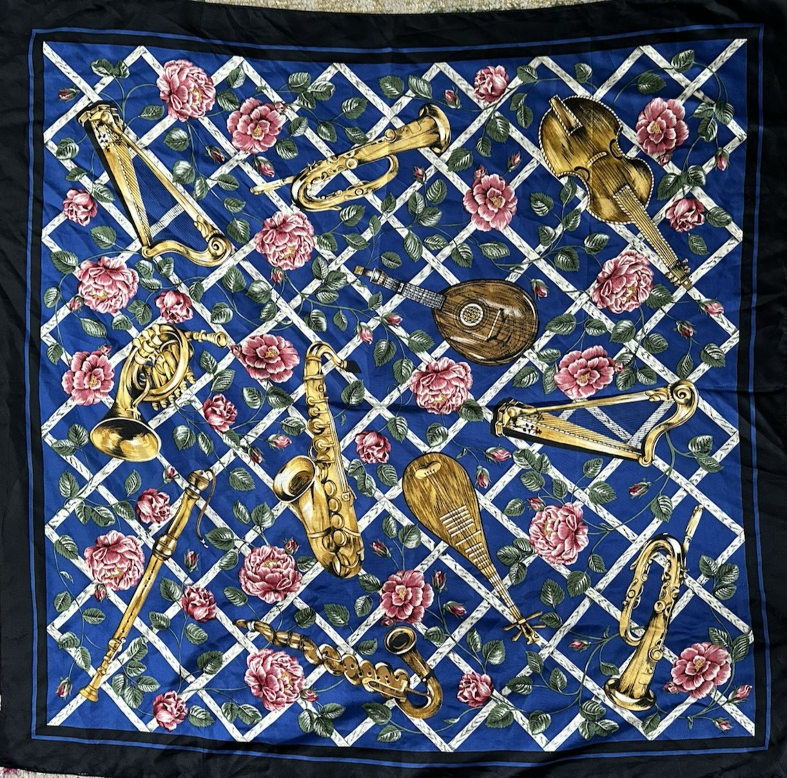 Picture 1 of 8