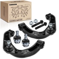 Rotule de suspension Nissan PATHFINDER