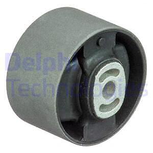 ボンド様 TEM064 DELPHI Engine Mounting for CITROËN,FIAT,LANCIA,PEUGEOT | eBay