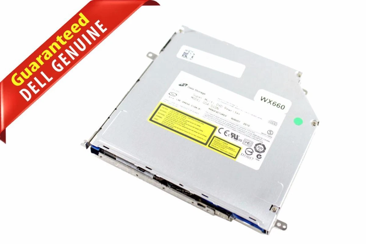 Dell xps m1330 deals