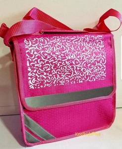 black diamond element 45 pack