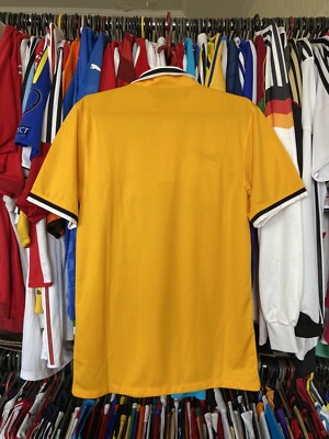 JUVENTUS 2013 2014 AWAY FOOTBALL SHIRT SOCCER JERSEY NIKE 533057