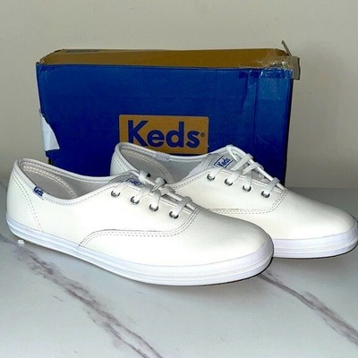 keds women's lex ltt fashion sneaker