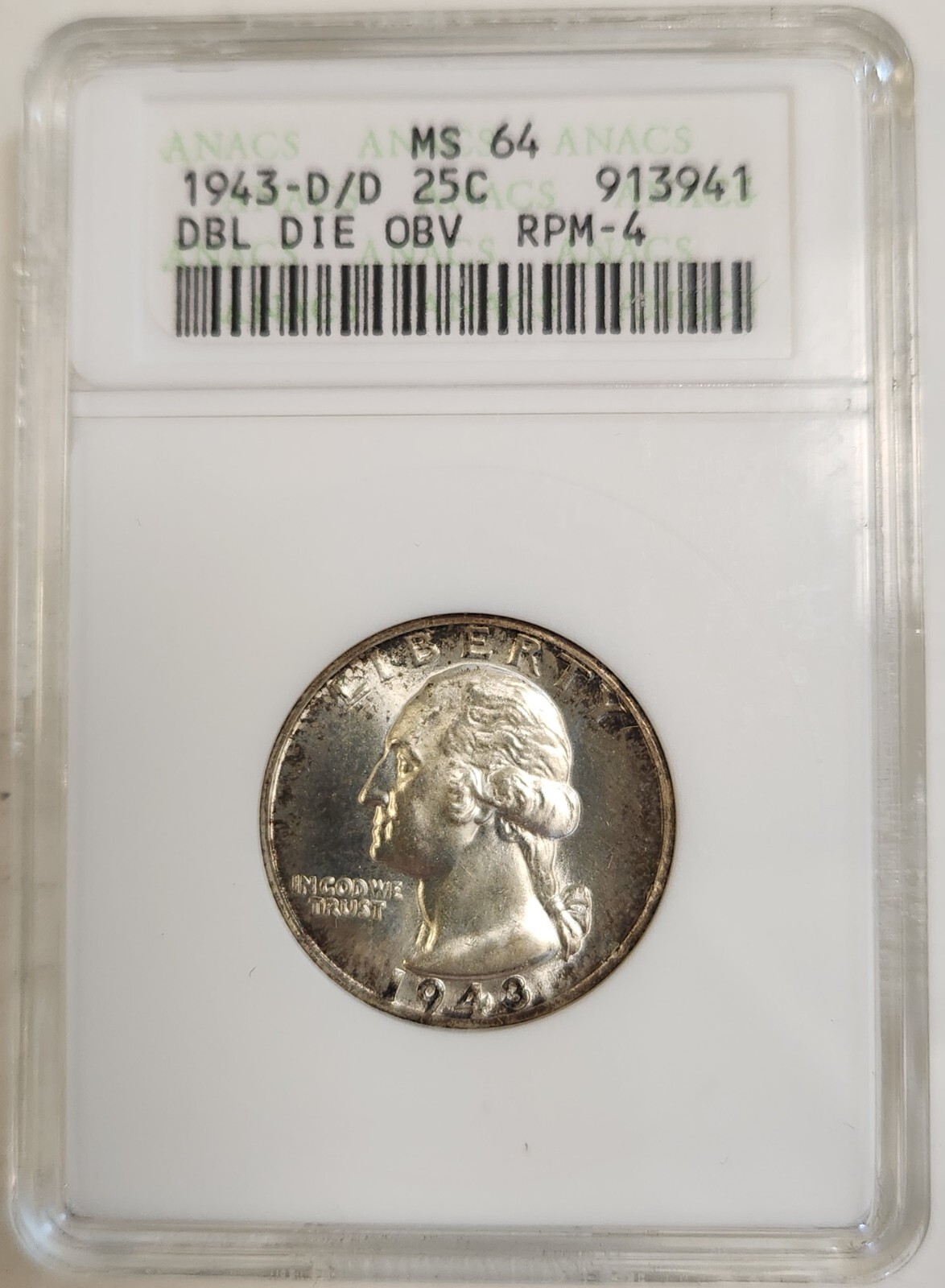 Picture 1 of 2