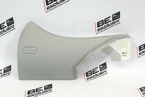 Audi A5 8T Sportback Verkleidung D-Säule rechts Abdeckung Cover 8T8867246