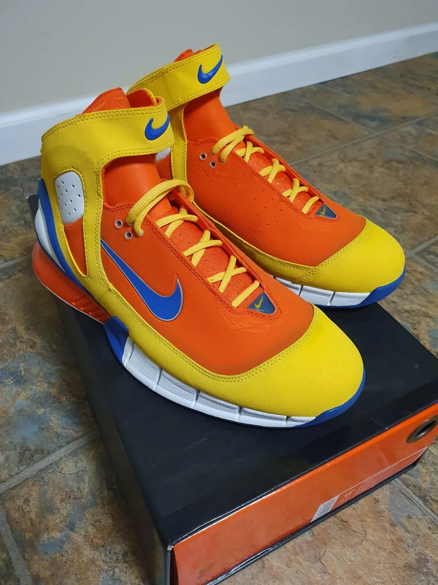 Nike 2025 huarache collector