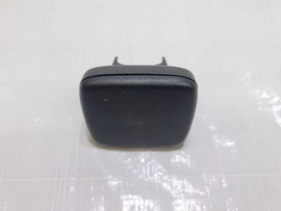 2007-2011 Lincoln Navigator Compass OEM 4C5Z-19A548-AA - Image 2 of 4