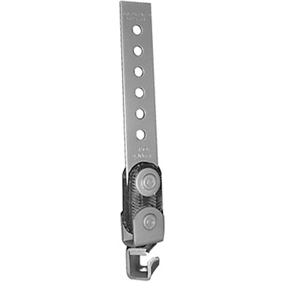 Nickson 17175 TPH-360 Open Hanger