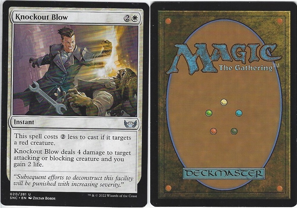MTG Deck Masters 新品未開封 MTG Deck Masters 新品未開封 Magic Deckmaster | eBay