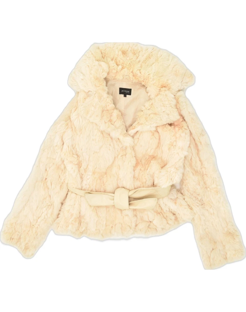 Parka oviesse cheap