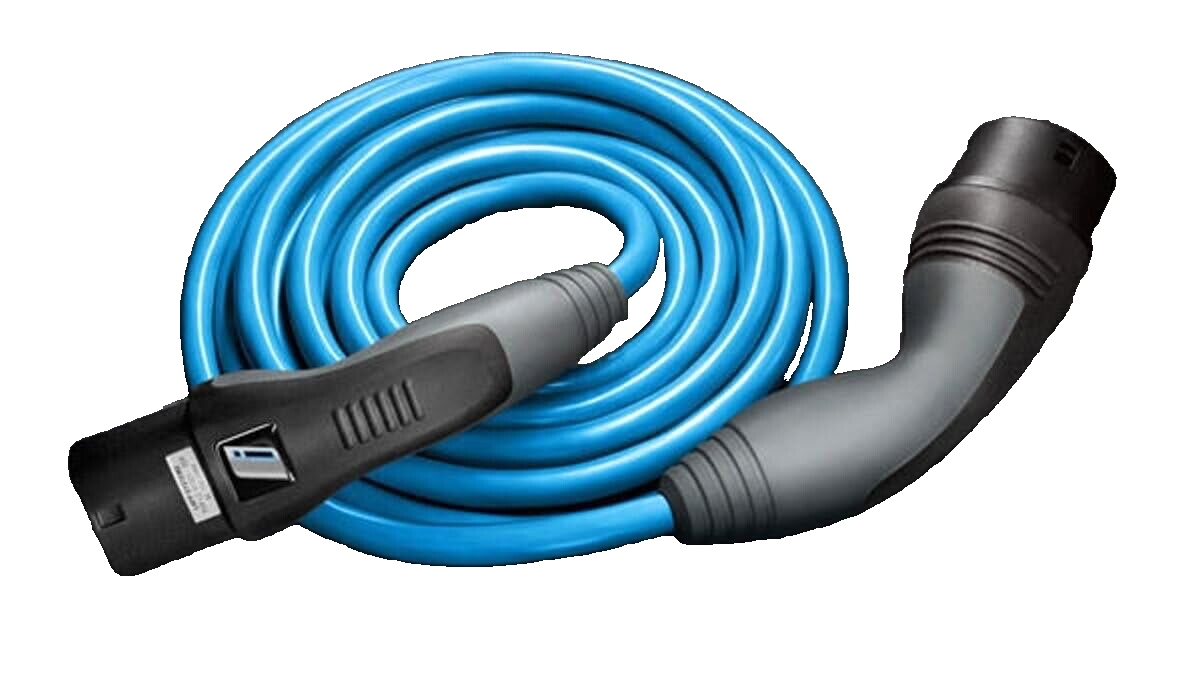 Original BMW i3 i8 iX i4 i7 M70 i5 M60 iX3 i5 X1 EV Charging Original BMW i3 i8 iX i4 i7 M70 i5 M60 iX3 i5 X1 EV Charging