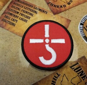 How Blue Öyster Cult Came Up With Their Band Name