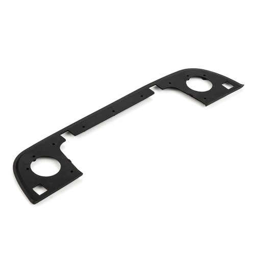 4x Gummi Dichtung Türgriff vorne hinten außen für BMW 5er Touring E34 1991-1997 - Picture 9 of 12