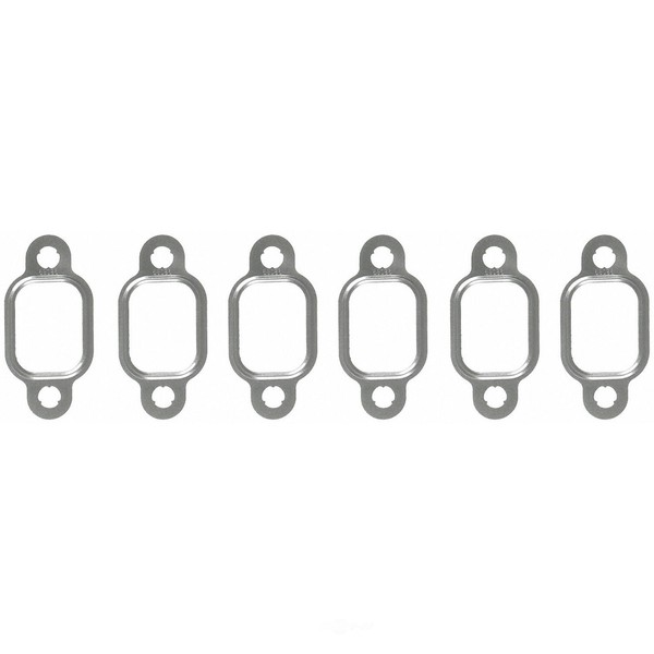 Exhaust Manifold Gasket Set Fel-Pro MS 92089 for sale online | eBay