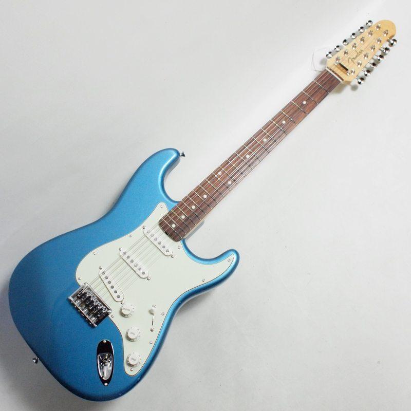 FENDER エレキベース フェンダー Fender Made in Japan Hybrid II Jazz Bass V MN MDR