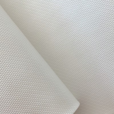 Morbido e Resistente Generico Tessuto Idrorepellente al Mezzo Metro 22 Colori Bianco Seta 01 Sabri Canvas 1 QTA = 50 cm Altezza 140 cm Stoffa ANTIMACCHIA in Poliestere Morbido e Resistente Generico Tessuto Idrorepellente al Mezzo Metro 22 Colori Bianco Seta 01 Sabri Canvas 1 QTA = 50 cm Altezza 140 cm Stoffa ANTIMACCHIA in Poliestere