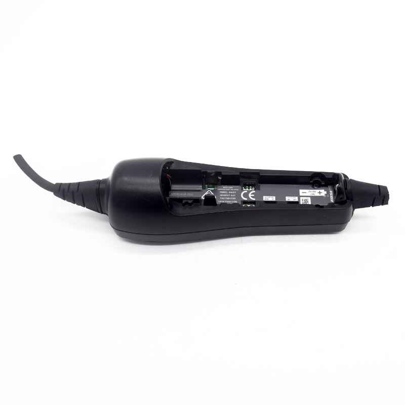 Taka、Bose Bose 6 Pin Lemo Headset Install Connector Kit | Aircraft