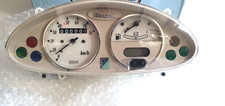 CONTACHILOMETRI PER PIAGGIO VESPA 50 ET2 ET4 1996 - 2002 NUOVO ORIGINALE 583278