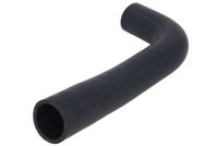 Thermotec KüHlerschlauch FüR Terrano 2.7D 02.93-09.07