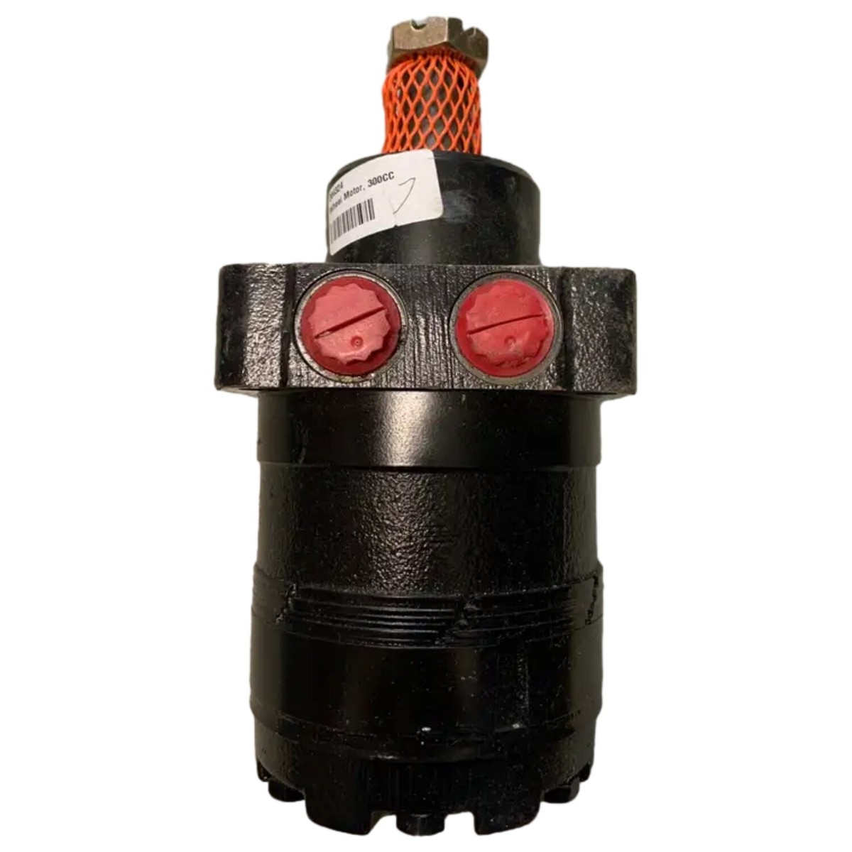 Hydraulic wheel motor 204324 for Skyjack Scissor Lift SJ3219