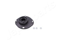 FederbeinstüTzlager Japanparts SM0057 FüR Daewoo Lanos