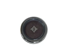 Jordana Color Effects Eyeshadow Powder (0.058oz / 1.65g | 14 Ms Brown) NEW
