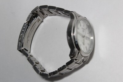 vintage SEIKO 5 JAPAN 7S26-03S0 analog vintage automatic watch | eBay