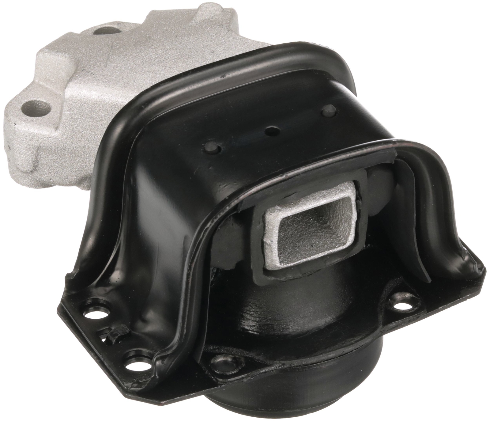 MOUNTING ENGINE ETM1866 FOR PEUGEOT PARTNER/Platform/Chassis/Box/Body/MPV 307 - Image 2