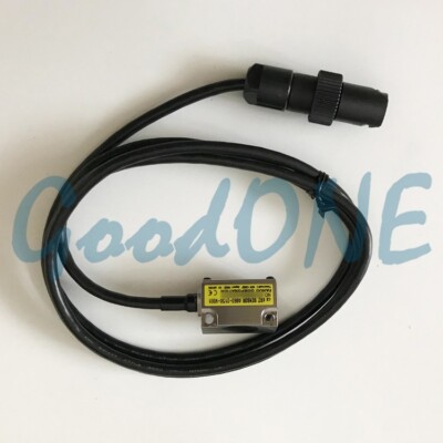 1PC New FANUC A860-2150-V001 A8602150V001 Spindle Encoder | eBay