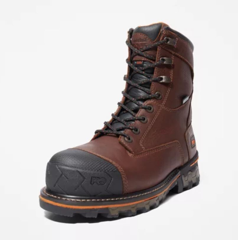 timberland pro 89628