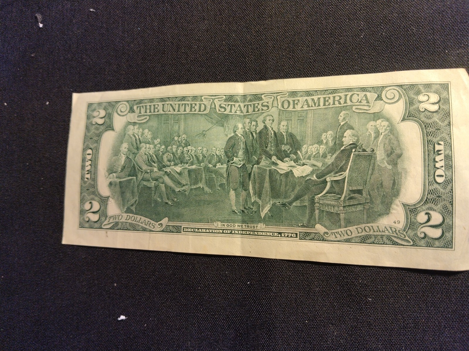 Picture 5 of 6