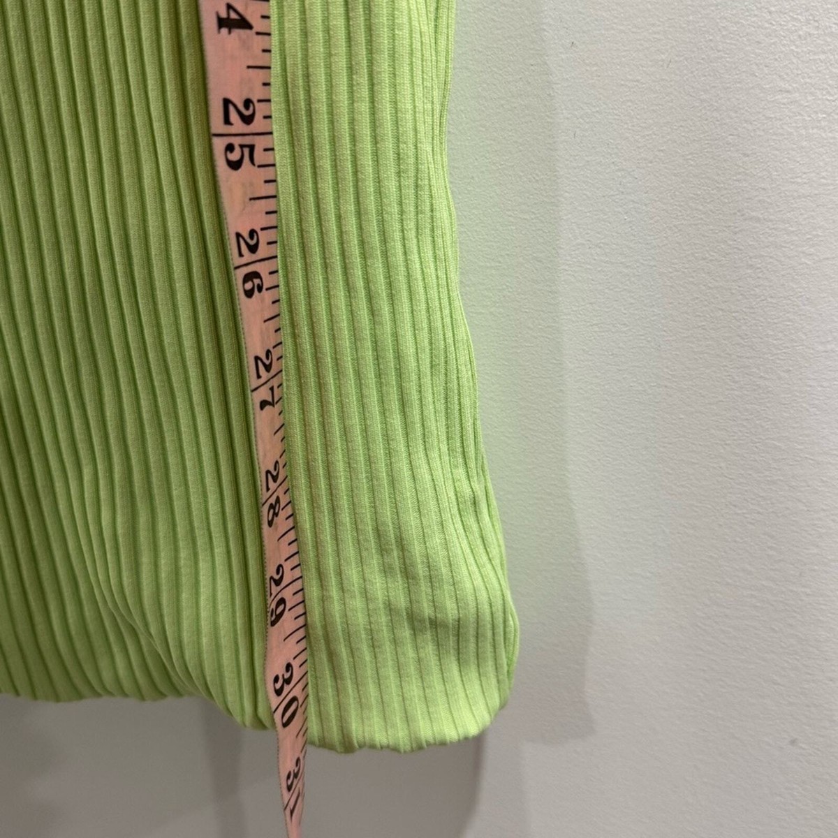 GAUGE81 Women's Green Erla Mini Dress Size Medium | eBay