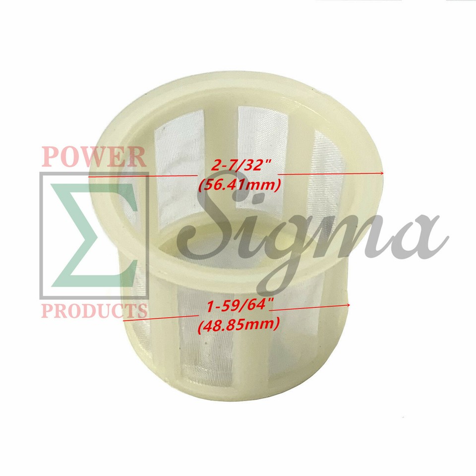 Help Identifying The Best WEN Model Generator To Convert To Natural Gas - Foto 5