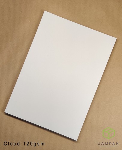 Coloured Popset Paper & Card 80gsm to 640gsm A4 A3 Arts&Crafts Matte Card - Picture 6 of 23