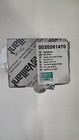 Vaillant Flue Gas Outlet Sensor 0020261470 Boiler Part Compatible New
