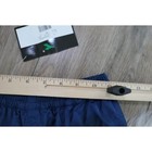Foto 8 di 11
