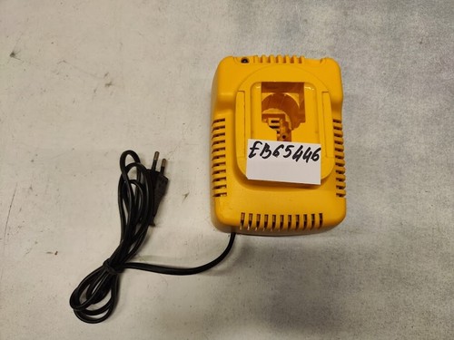 DeWalt Tool Set - Lot of 4, Used, Working, No Packaging - Picture 11 of 17