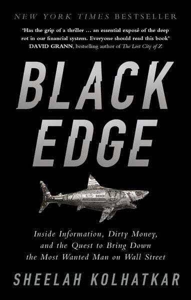 Thumbnail - Black Edge